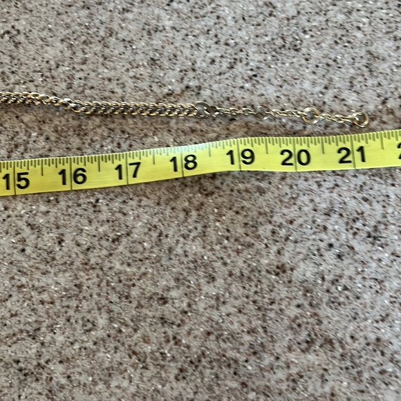 J.Crew necklace - Picture 5 of 5